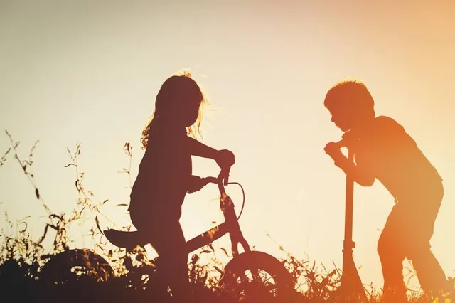 Komsomol'skaya Polyana