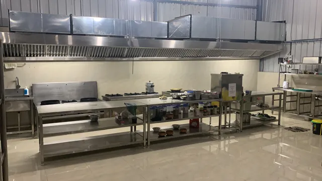 Global Gourmet Company