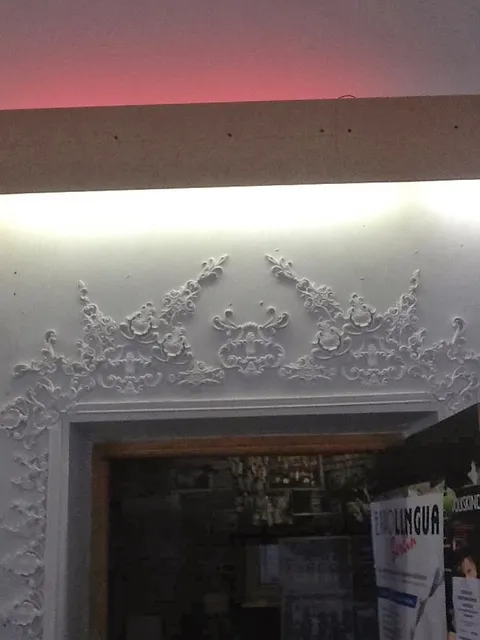 An einem Sonntag im August