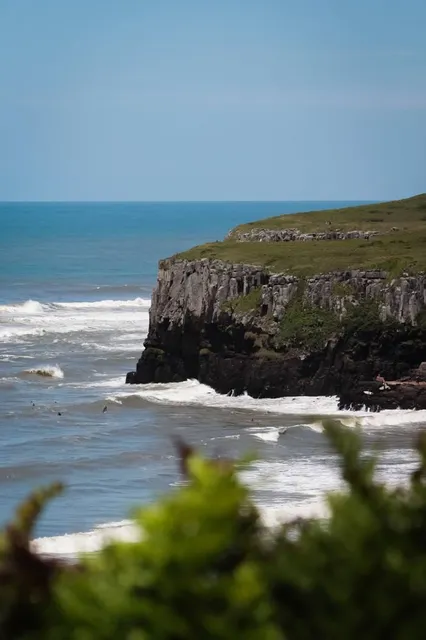 Praia da Cal
