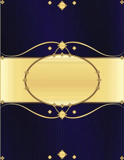 Gorodishche Germonassa Tmutarakan'