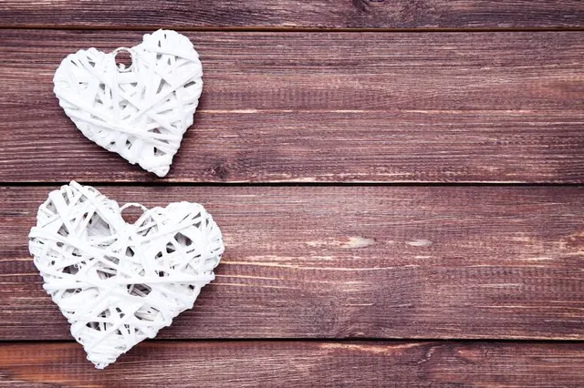 İş Sanat Kültür Merkezi