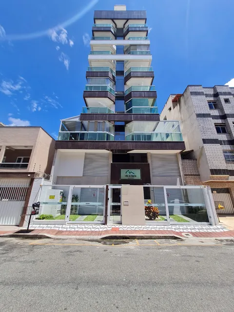 Guarapari Beach House