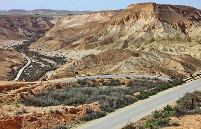 צריף בן-גוריון