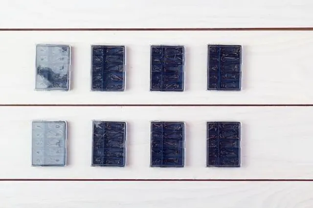 Vuk & Dositej Museum