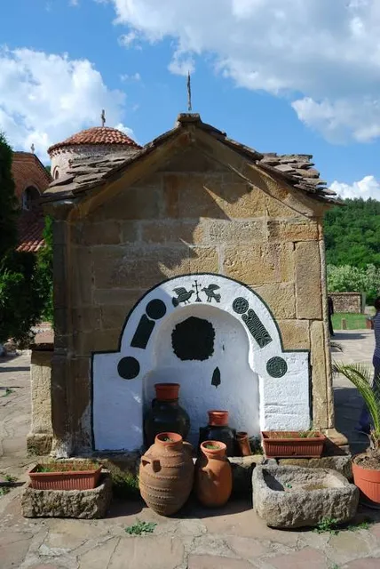 place image