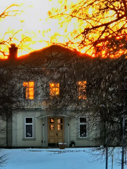 Tollare naturreservat