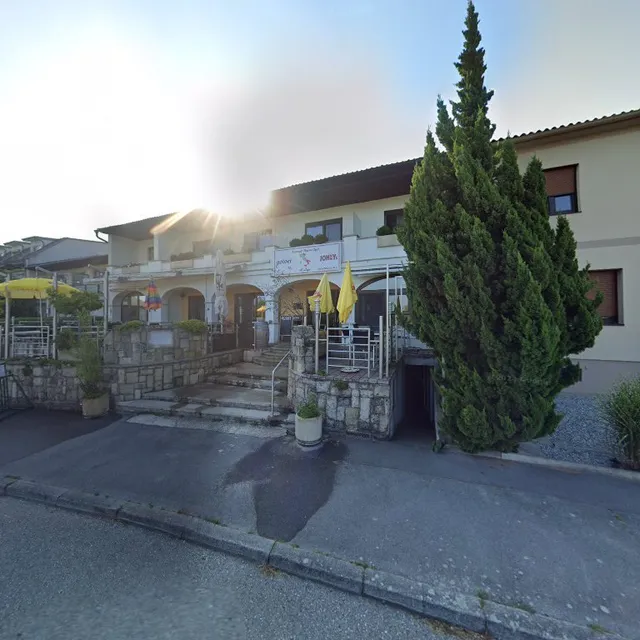 Gästehaus Elisabeth Weinhandl