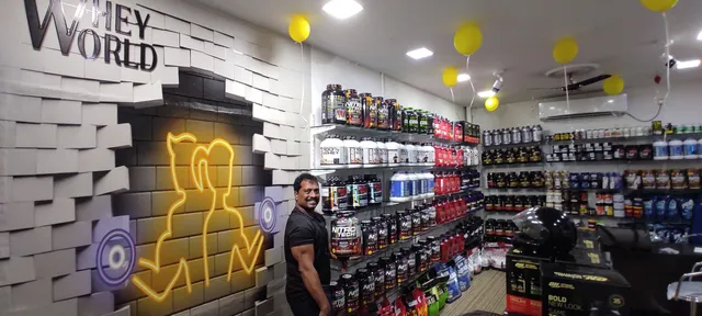 Ravi Teja Bar And Restaurant