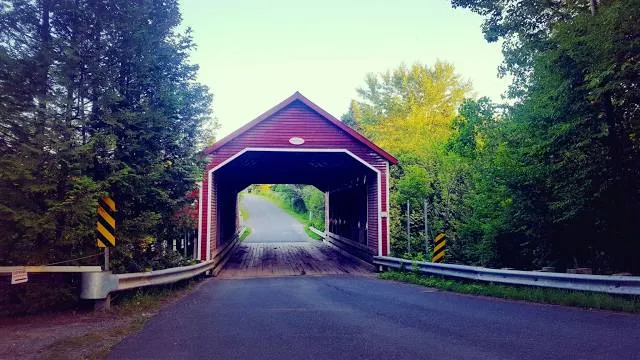 Moulin A Laine D'Ulverton
