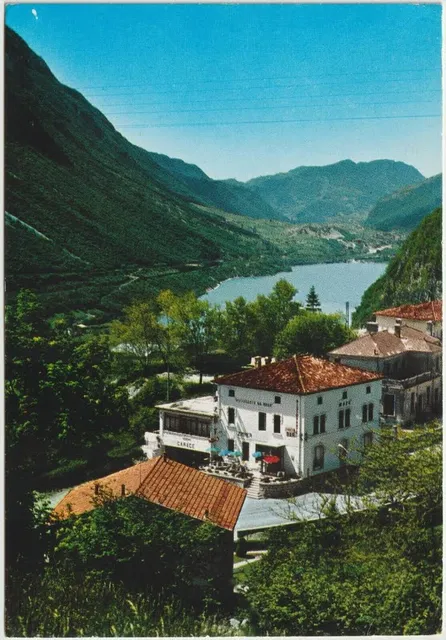 Sella di Fadalto