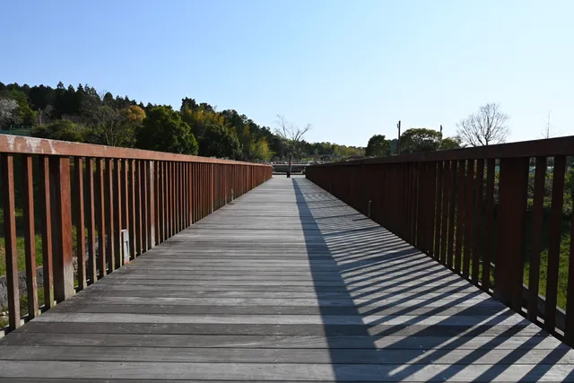 ウドヤマソウゴウコウエン