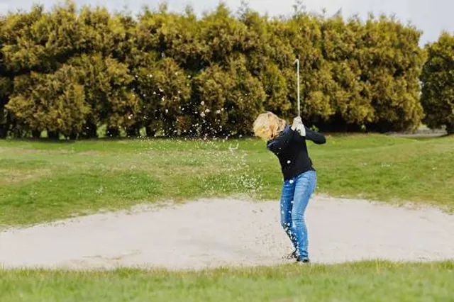 Diversión en la Granja