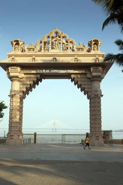photo-3