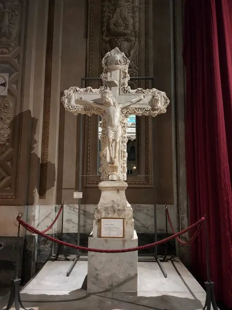 Cattedrale di Nostra Signora Assunta