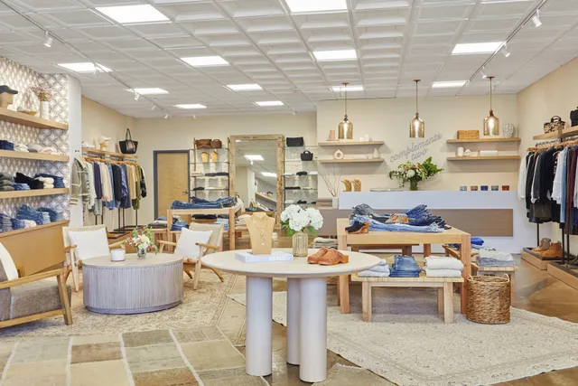 C2 - Complements Two