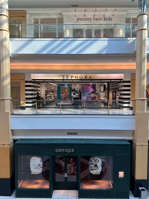 Diptyque Troy Somerset