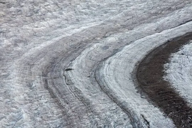 Castello Vecchio o di San Faustino