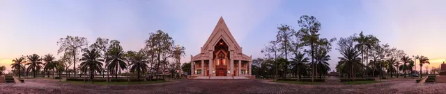 Parc Pierre Montgroux