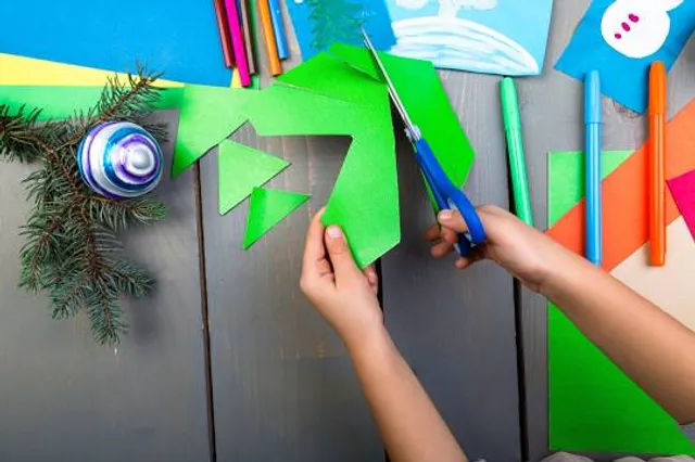 OxyZone Adventure Park