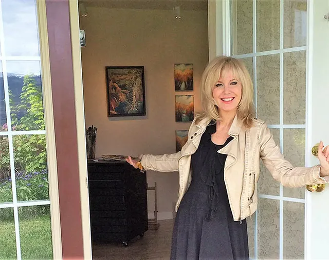 Wine Country Studios