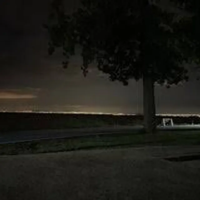 Araştırma Sahili PLAJİ