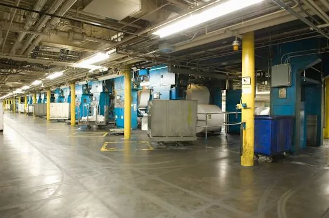 Kocaeli Science Center