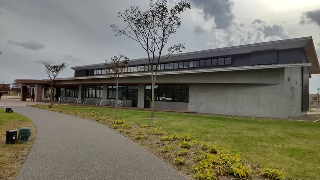 yayhanokkar cise Workshop