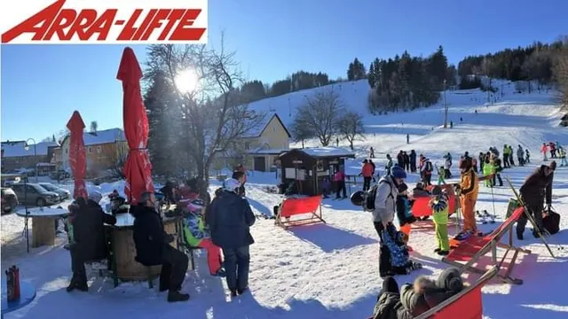 Gemeinde Sankt Martin