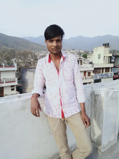 Vaishno Dhaba (pure veg.)