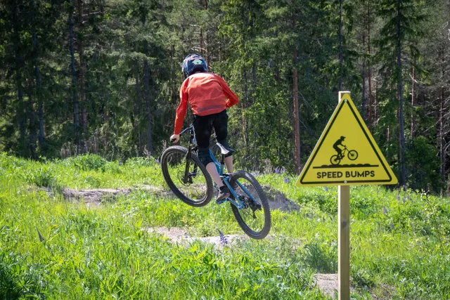 Mielakan Rinnekeskus