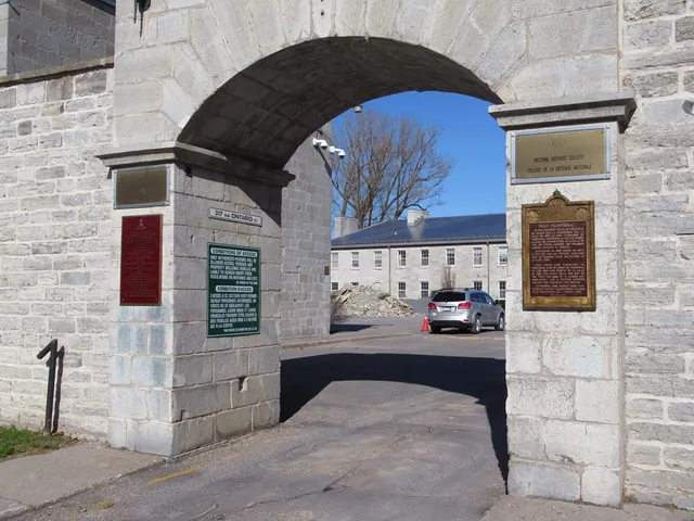 Fort Frontenac (1673)