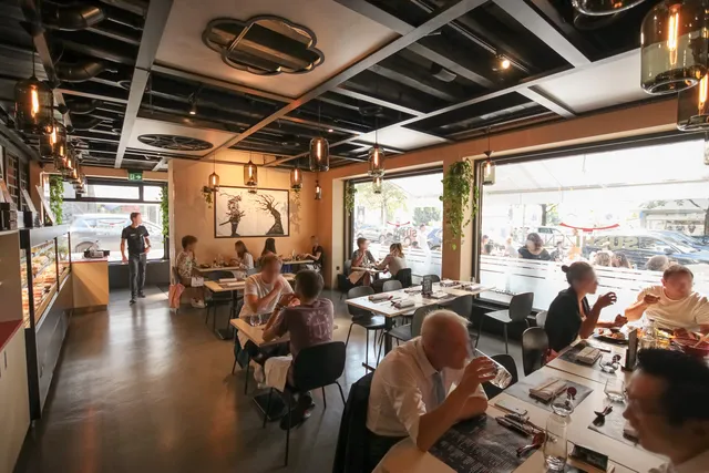 Naruto Lausanne Grancy