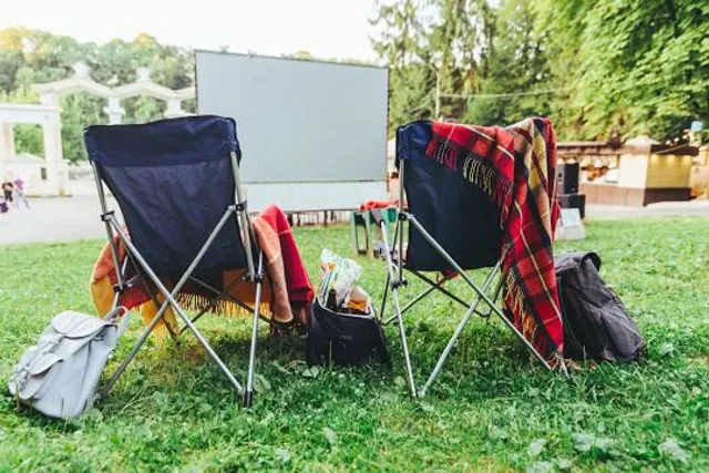 Aigner´s Falkenhof Heldenberg