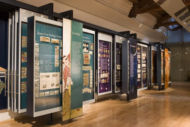 Museo della Figurina