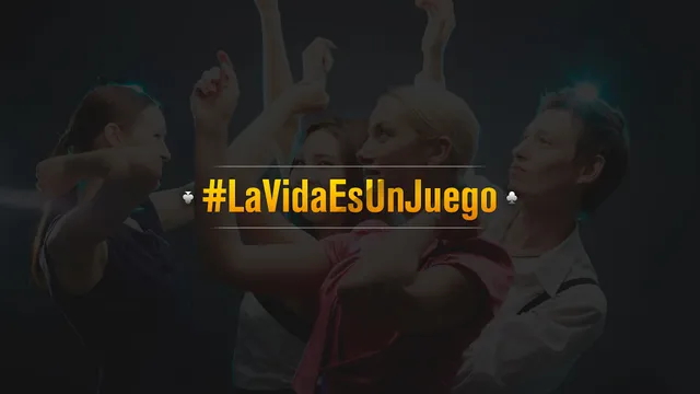 Big Bola Casinos León