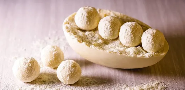 Museo di Antropologia Criminale Cesare Lombroso