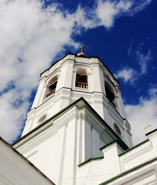 photo-2