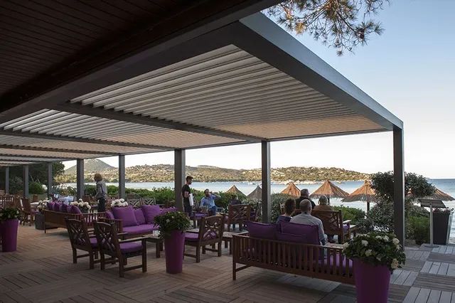 La Table du Moby Dick