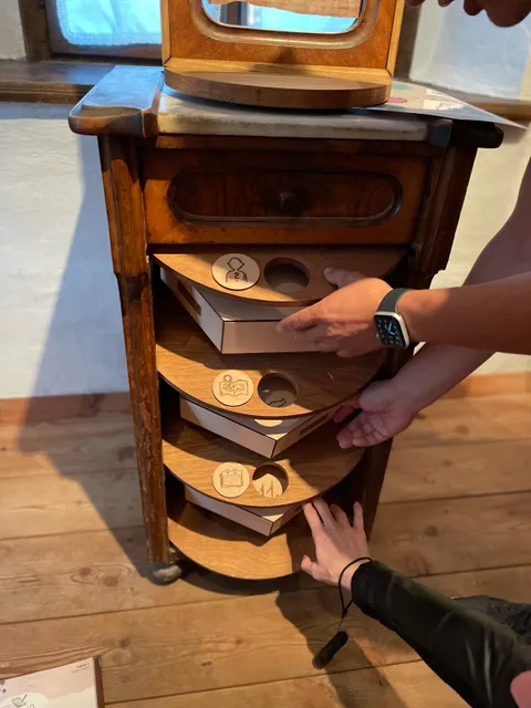photo-1