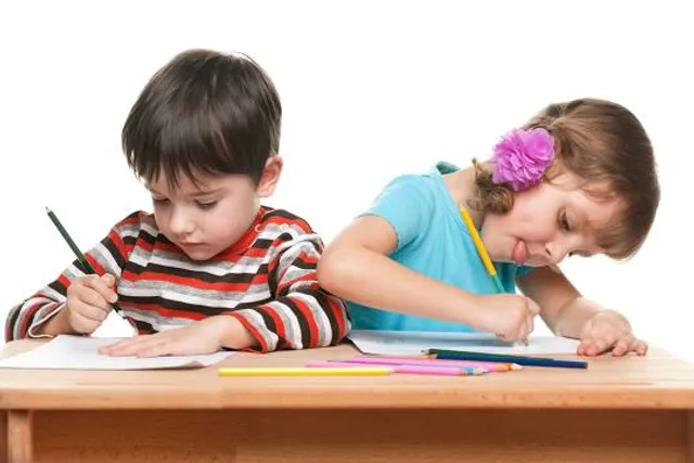 Làng Du Lịch Sinh Thái Tre Việt - Funland