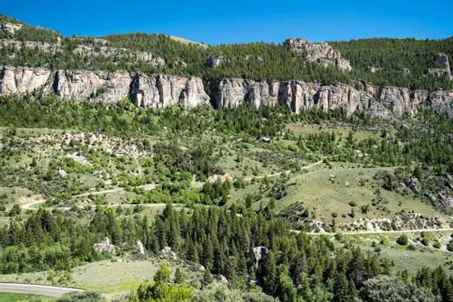 photo-1
