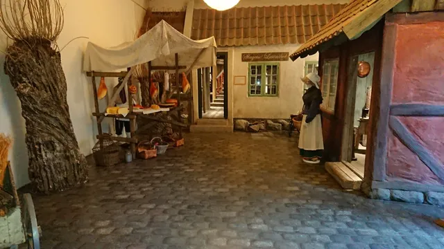 Slagelse Museum