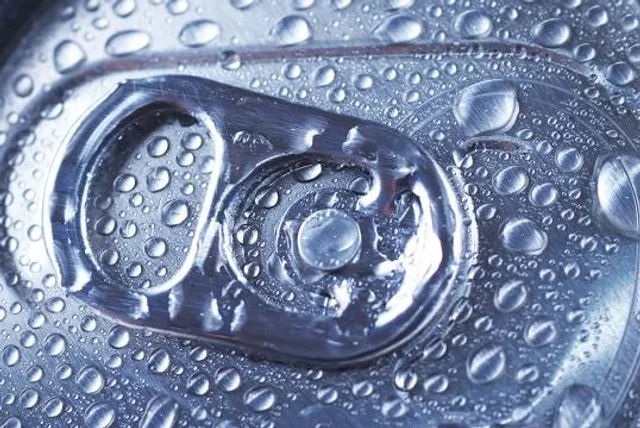 Western Shosoin Warehouse