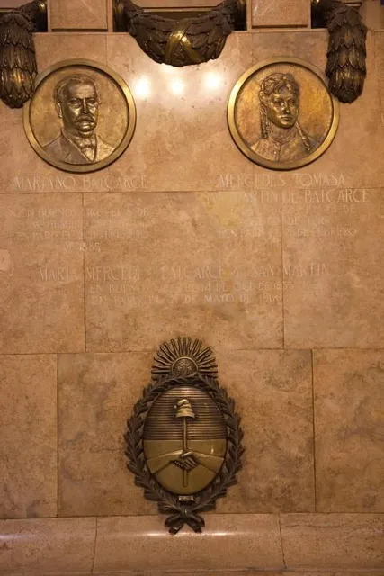 Basílica San Francisco