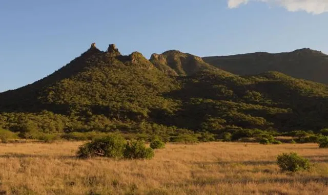 Abaqulusi Local Municipality