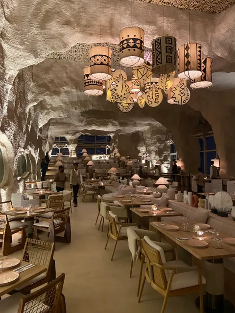 Bastian - At The Top