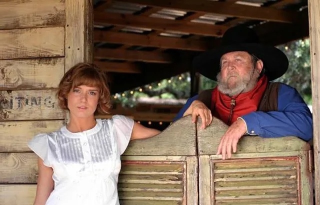 Sannohe Castle Ruins