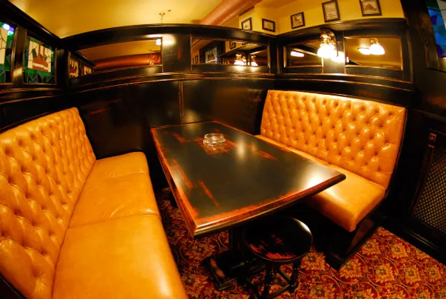 Ресторан-пивоварня ПИВОВАР - Александра Невского 137Б