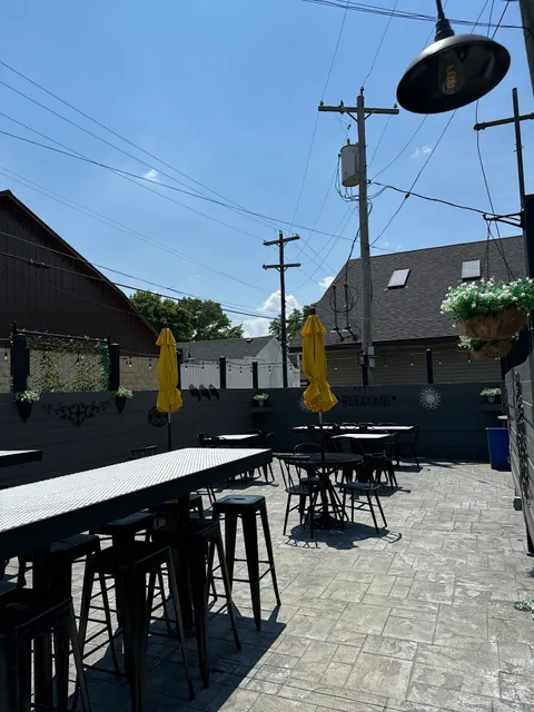 Taka Hibachi & Sushi Bar Covington